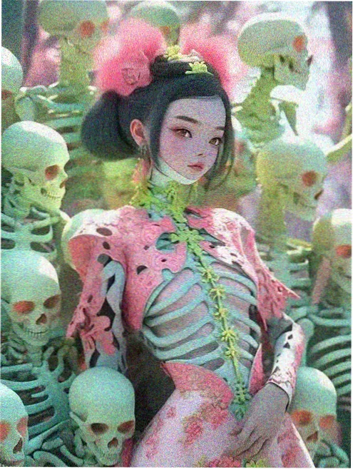《雨夜出租车》修复版海报